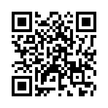 QR Code for 1DgBnCPuiQJ7Va3dVkQTxZ6dn4PHS2YkLz