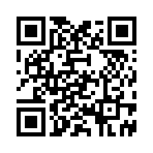 QR Code for 1DgBnmp7mmf3UhXVhPs8jPv9XAVERaJAzF