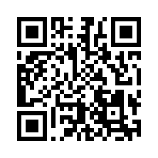 QR Code for 1DgBoazzBD7euNvM1ayP897K3CJa6XV1AP