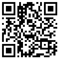 QR Code for 1DgBp54rFNbLSx6SpLJtrkEZ7dx349voCv
