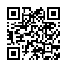 QR Code for 1DgBwus6PAY8PXk3TVSWb5bRV2wUbR9BBD