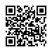 QR Code for 1DgByytef3MhmjZjDWQa137p37QKVPFmRE