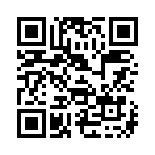 QR Code for 1DgC58PJbb4iiU2FANQuLJfpEecLL8W7L5