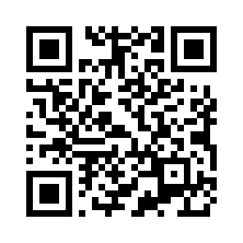 QR Code for 1DgC9BeTGGaf5py4NJGtrw54WeAJYsNpk9
