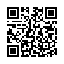 QR Code for 1DgCAvHpznSCEFJtNeJAHd2s2pdC24yKoJ