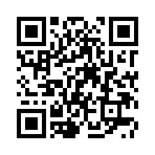 QR Code for 1DgCB7ju6d439tQHCJbN6Jsn96fTGC9LLP