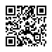 QR Code for 1DgCB9phfwPtCHgB6PB2jhm4SN7RwrB75v