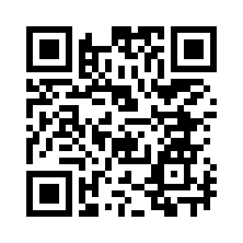 QR Code for 1DgCCCPcZmErhf8J7tCim9jaySp4ez81C4