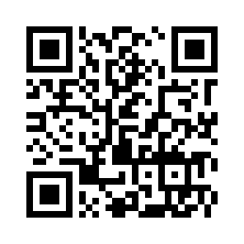 QR Code for 1DgCCDhshbsMbSozvCb6HB1JQLBv8Dijec