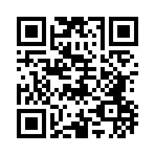 QR Code for 1DgCCTo6SuQ83c9WqrKQEWmeg3FSdUp9Qw