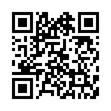 QR Code for 1DgCDtxDS39daUe6zFhpHGikXuN2wukH2w