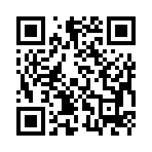 QR Code for 1DgCECSWtmiDWdk4ewyQHsgQ4viceBsdBK