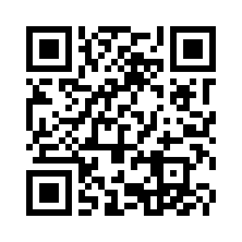 QR Code for 1DgCEW6ohfqZXMPHmrrroNTFzBLsvetaAA
