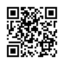 QR Code for 1DgCHGiYG5J2AzRHpp2RmKqi8dfXKaH4Jr