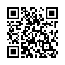 QR Code for 1DgCLoS2TSJcdZRcZj7mJb3XhSaB5wEjwf