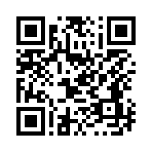 QR Code for 1DgCSiErVESryputCr54eDYezbbFsXo25m