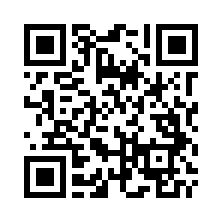 QR Code for 1DgCUsdZzuvXDNZLCDoEVTynxAEaFyEbgk