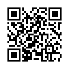 QR Code for 1DgCW6X9kByMsLmrNmqabPkF9FuW4evau1
