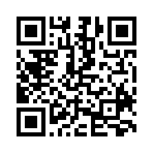 QR Code for 1DgCa4g1tajwWDtXkLPmJmWX8RQdNEEKVL