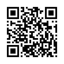 QR Code for 1DgCcHgrKReNpFkGjbACRhw297DZ5CTp9T