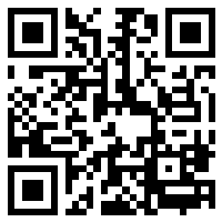 QR Code for 1DgCci4Fec6sg7zEpzAXtdgoSKz16SWWMk