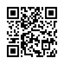 QR Code for 1DgCh7jBZS6eVd7pBH5UTJMp7QoXVBduKk