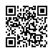 QR Code for 1DgChEWYLDaAEYdhMzMicduKZ9Ex8fP5tG