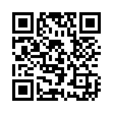 QR Code for 1DgCkHpSgHs2K8qR8eiuvkhxUXAtPoiW4Y