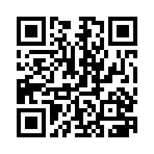 QR Code for 1DgCkdDFPbzk6af3JMzFAfavj8iknP7HRK