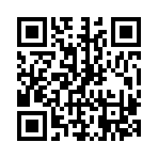QR Code for 1DgCnAtddqzzcNpcLA7CekYHCNtoTCtEbA