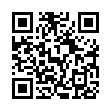 QR Code for 1DgCopogBM1ppvJ3QUrhC8F92HpEw5mrYY