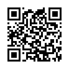 QR Code for 1DgCpv5VkbgaY3Mg4LLfLSSR5gpc22h4fa