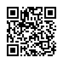 QR Code for 1DgCqnHi2axnTSQ8dYW4rmoHzdhKVwNovt