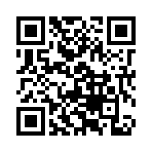 QR Code for 1DgCrs2kYoZqKVM43siBRZcjFvYmV4RVd2