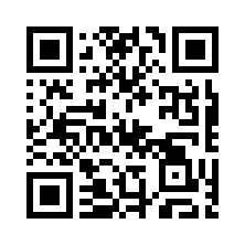 QR Code for 1DgCsrL65SUMcyFS8PSbzYcXBMzDbuRPN8