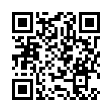 QR Code for 1DgCuNVCK9bZcjSRLorHPtXKTDBU4dFDEt