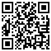 QR Code for 1DgCuUzTpiEdAn1VnsWzAABiSPJXbPVPVD
