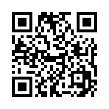 QR Code for 1DgCuf8K6m4pZG9bCb4SeHitAxjNgYyEDi