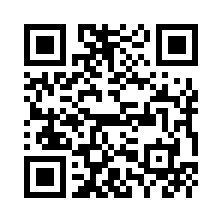 QR Code for 1DgCvJSW4DrWWpYtu1eWAewr4WurvxZF89