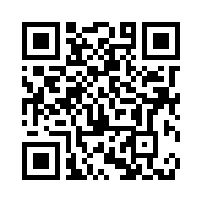QR Code for 1DgCvf2APCcBHpp2pzaX64gP1eM7Wkpvf9