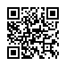 QR Code for 1DgCygcVb6hUNzT4Ukt2SzzH72MRbc36pt