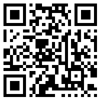 QR Code for 1DgD5AR9Tum6m7kAAc33iJDZCLHc2PE7F9