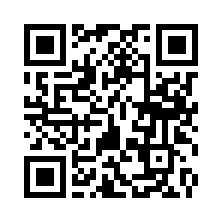QR Code for 1DgD6CTc8CGTYvpHeqS6QGezzyupZzgzfG