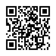 QR Code for 1DgD79RM2oB19DaHm6wT2Tofn5DxaXdr4v