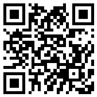 QR Code for 1DgD7VmZBfXm3udHBoPSuSRBUkYeGetFv4