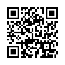 QR Code for 1DgD8DHuypd6QRusd6zaZVzEdDFsc6JcWX