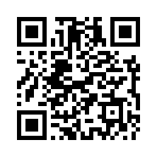 QR Code for 1DgDAveEhz9Sgr52d8at8BffuTCLhycALo