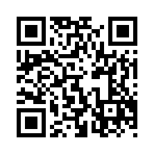 QR Code for 1DgDHmJKupWeyvfjvs9adJqSortksfZG9Q