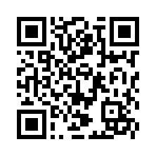 QR Code for 1DgDLo42eGYPjc5WfLkdQmsB2dy2hKrfBj