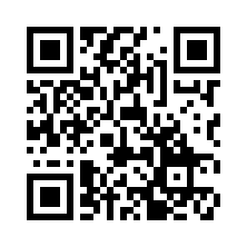 QR Code for 1DgDMdJpBiHyrRCBz9LdYS8YBbCQ4p4vGq
